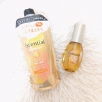 13561838 by ぱんんなこっっった さん