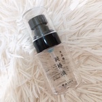 13561857 by ぱんんなこっっった さん