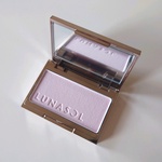 13347880 by ciel_h さん