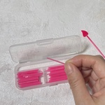 13599179 by kinj0901 さん