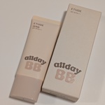 13509248 by のむむ さん