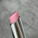 13295566 by ゆずこちゃん4637 さん