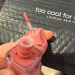 13490540 by くるみんちゃ さん