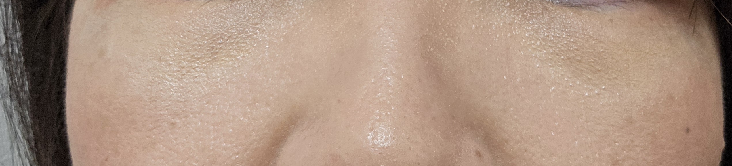 �N�}�̉B�����ɂ���by yuki1699����̉摜