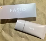 13345896 by きちくんやっほー さん