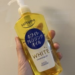 13262764 by 一生サナギ さん