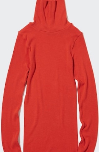 �N�₩�Ȏ�F�̃^�[�g���ɍ������C�Nby ��������̉摜