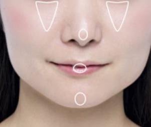 �n�C���C�g�h�z�c�[��by ��������̉摜