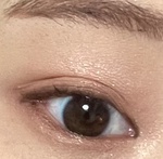 13283209 by か8119 さん