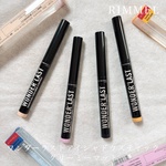 13205637 by na071297 さん