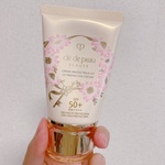 クレームUV n 2025 LIMITED COLLECTION / クレ・ド・ポー ボーテ