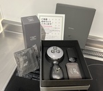 13339791 by ゆう225 さん