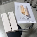 13589071 by りょう63 さん