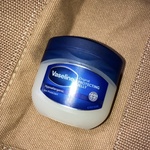 13298549 by キウイ天国 さん