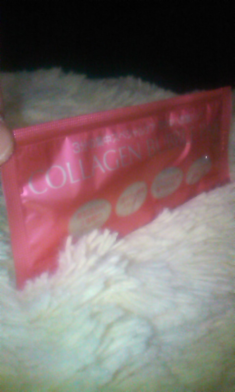 �Y�_�p�b�N���āE�E�E by zakimiya���� �̉摜