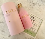 13270522 by az48az さん