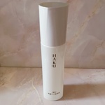 13300865 by いちご大福25 さん