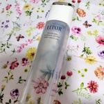 13335907 by さくら3120 さん