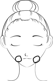 �j�L�rby ��������̉摜