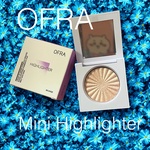 13296178 by しろたん1023 さん