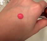 13573677 by 床屋 さん