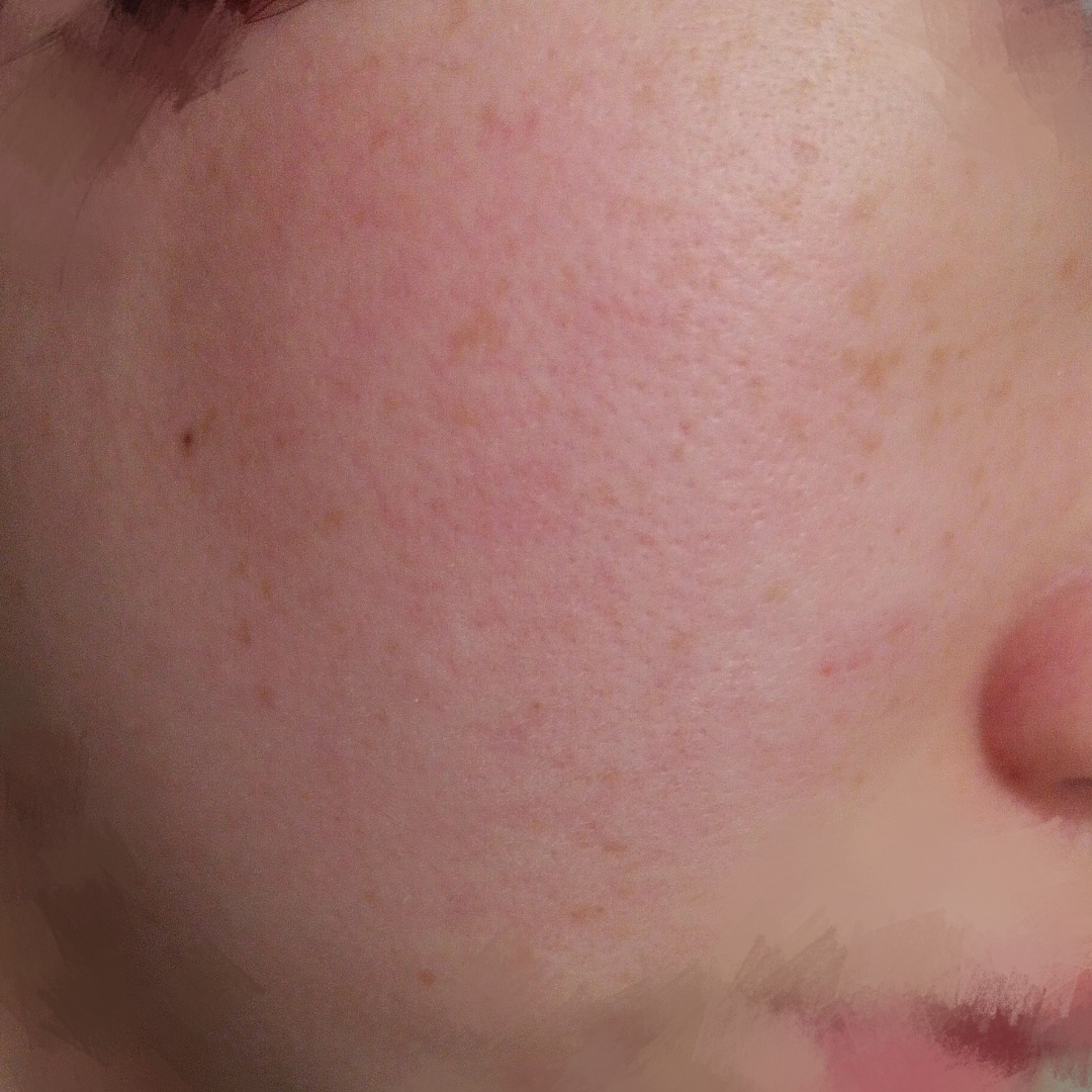 �摜����B���r��by ��������̉摜