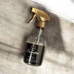 13373948 by きむち太郎 さん