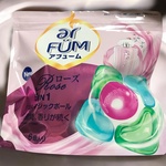 13425881 by きむち太郎 さん