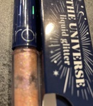 13379402 by 187cm乙女走り さん