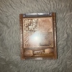 13492319 by 187cm乙女走り さん