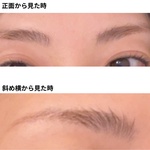 13351933 by 馬です さん