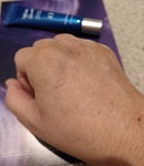 13328280 by @フラワー さん