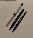 13339716 by @フラワー さん