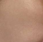 13513011 by @フラワー さん