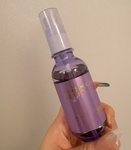 13585246 by TEDDYの本気 さん