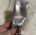 13525265 by あすか.... さん