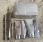 13525286 by あすか.... さん