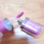 13378533 by moamoatan さん