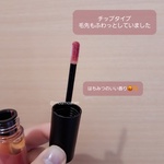 13385814 by moamoatan さん