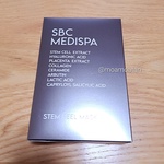 13469284 by moamoatan さん