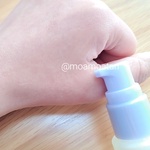 13506993 by moamoatan さん