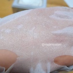 13541996 by moamoatan さん