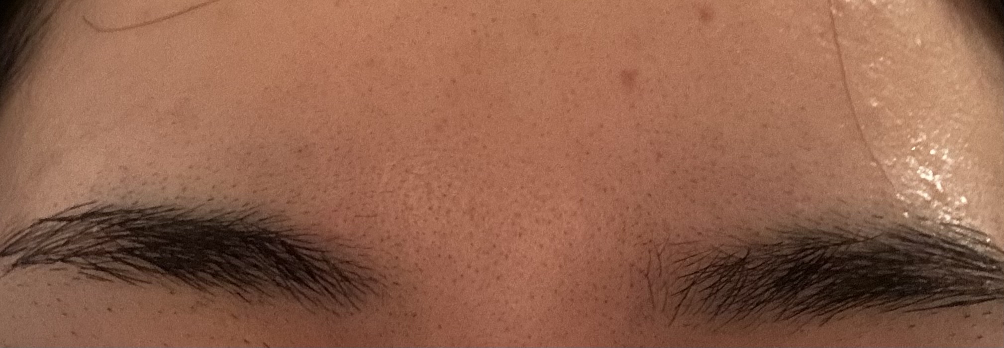 ������by ��������̉摜