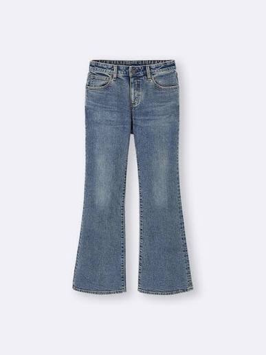 �R�[�f by �������� �̉摜