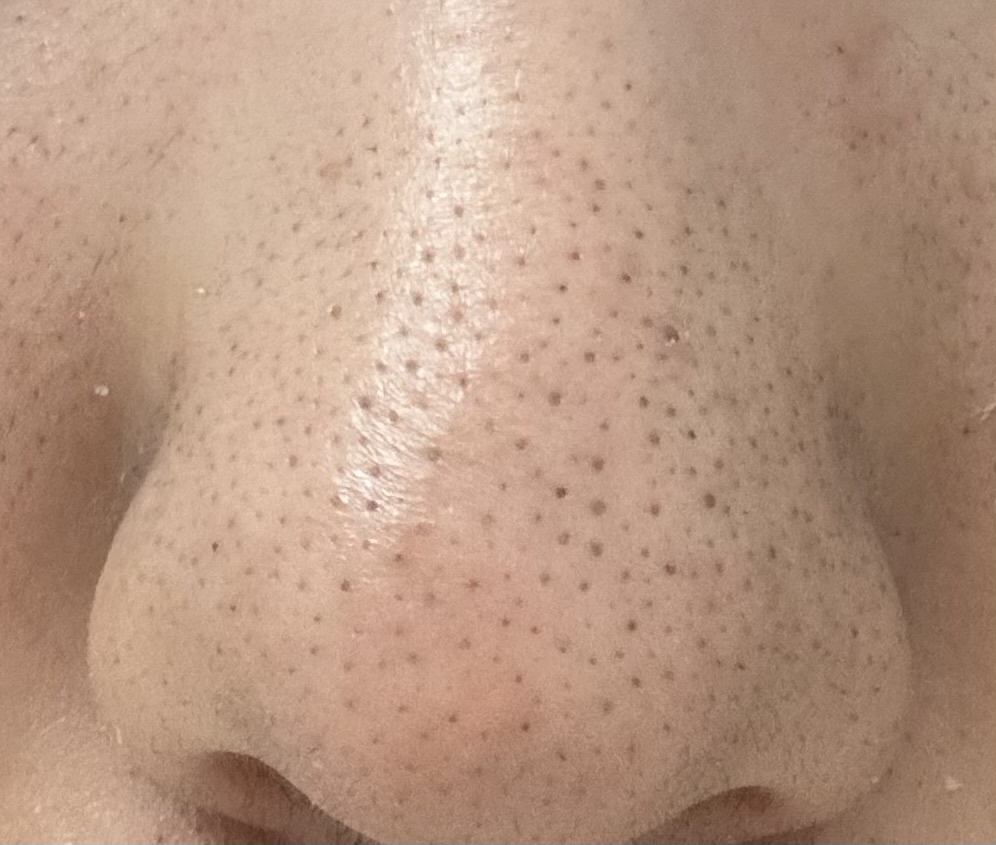 �����ь�by ��������̉摜