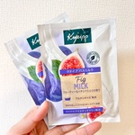 13342353 by sweet06 さん