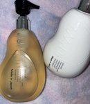 13340363 by コンディションアンデ さん