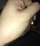 13362801 by コンディションアンデ さん