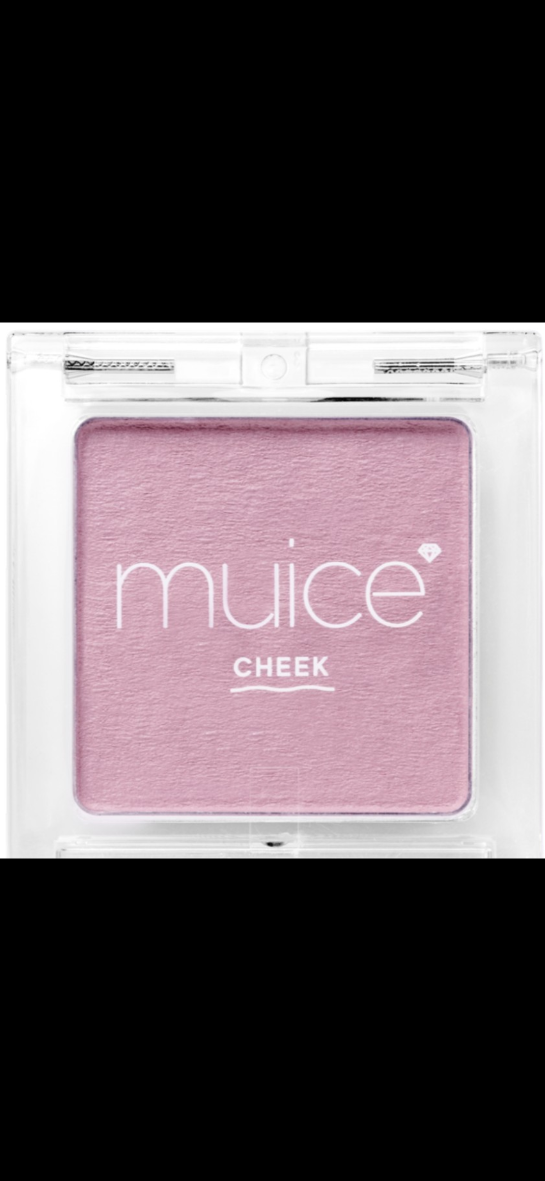 muice��sp02�̃`�[�N�Ǝ����悤�ȐF�̃`�[�N��T���Ă��܂��B by ���҂�1030���� �̉摜