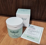 13299399 by 星村小種 さん